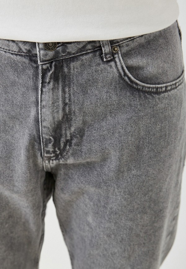 фото Джинсы trendyol