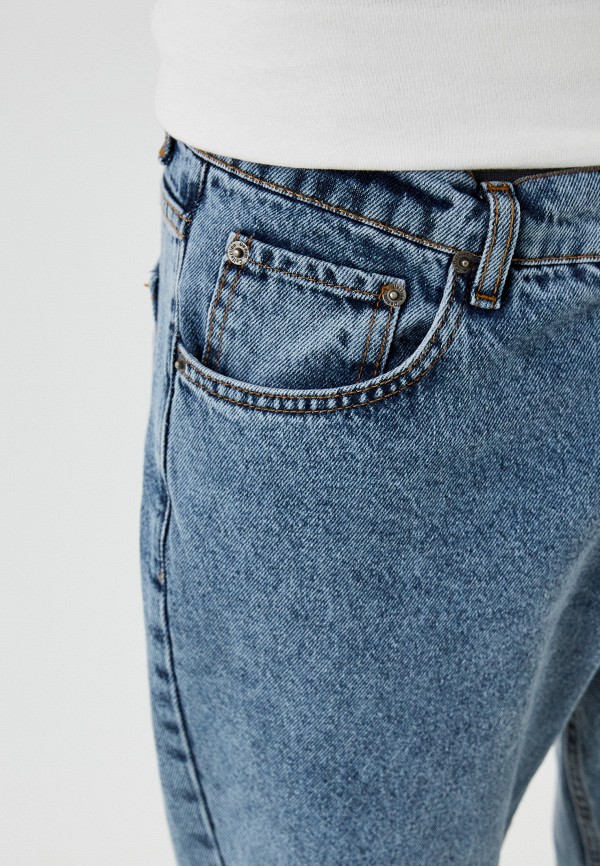 фото Джинсы trendyol