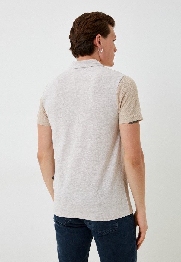 фото Поло trendyol