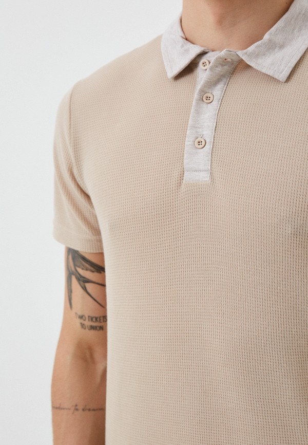 фото Поло trendyol