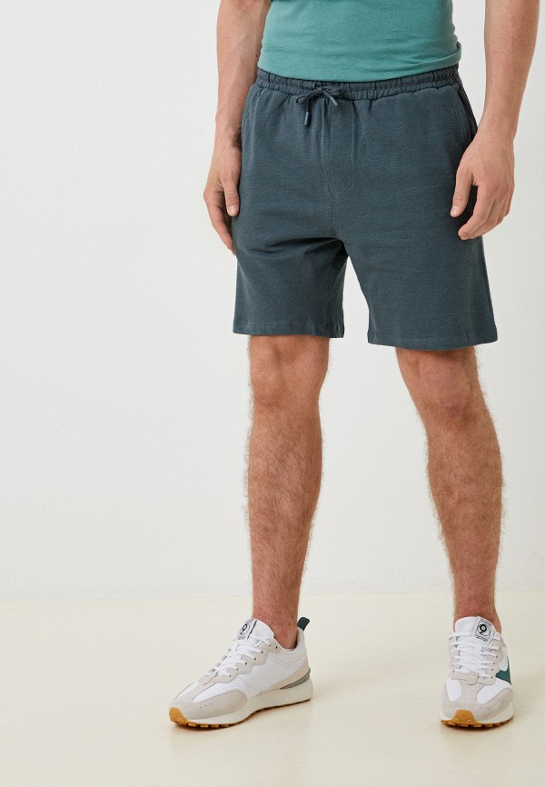 фото Шорты спортивные trendyol