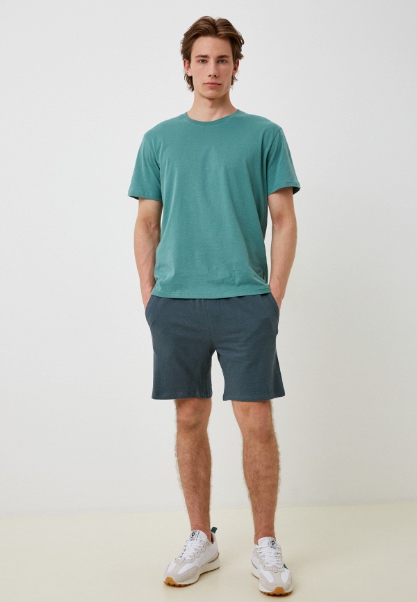 фото Шорты спортивные trendyol