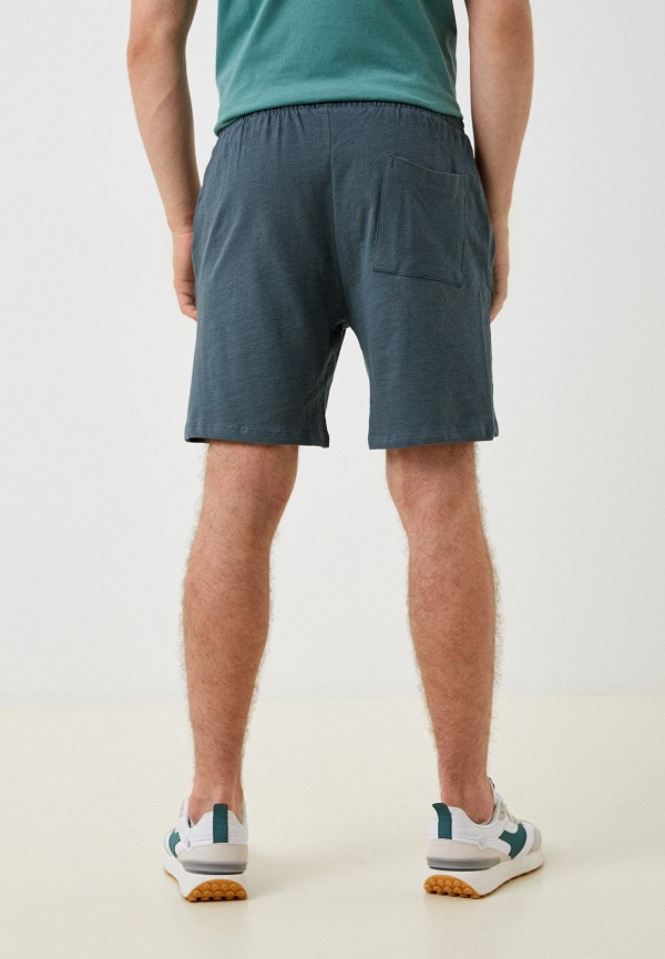 фото Шорты спортивные trendyol