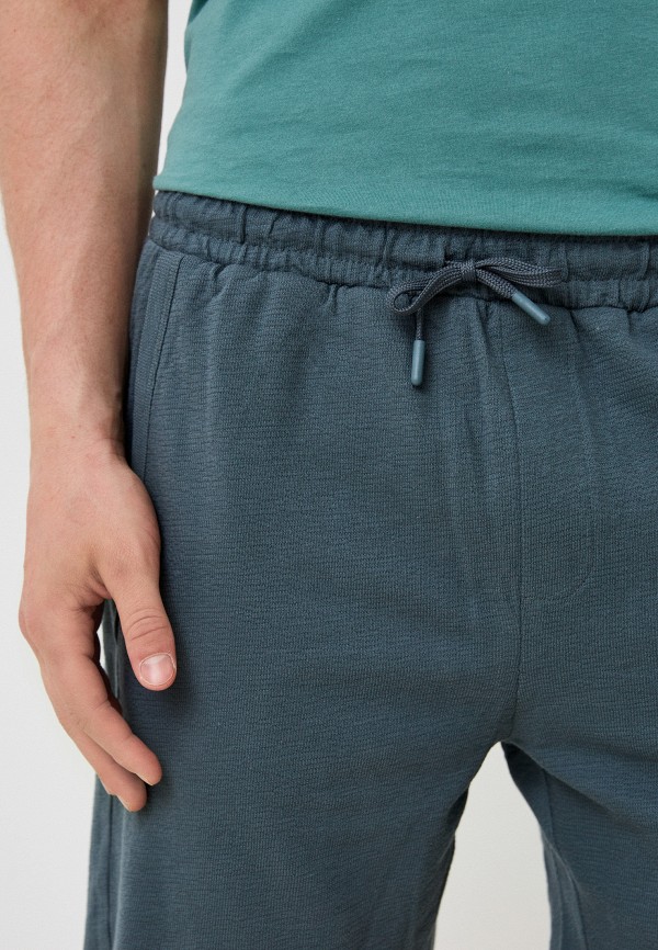 фото Шорты спортивные trendyol