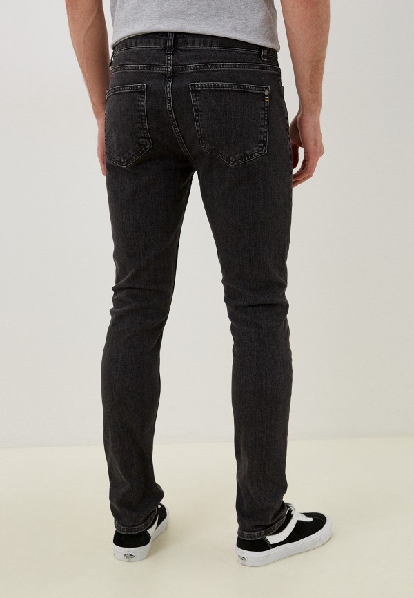 фото Джинсы trendyol