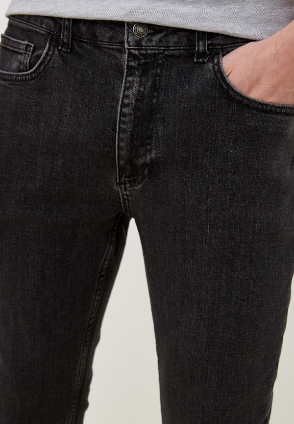 фото Джинсы trendyol