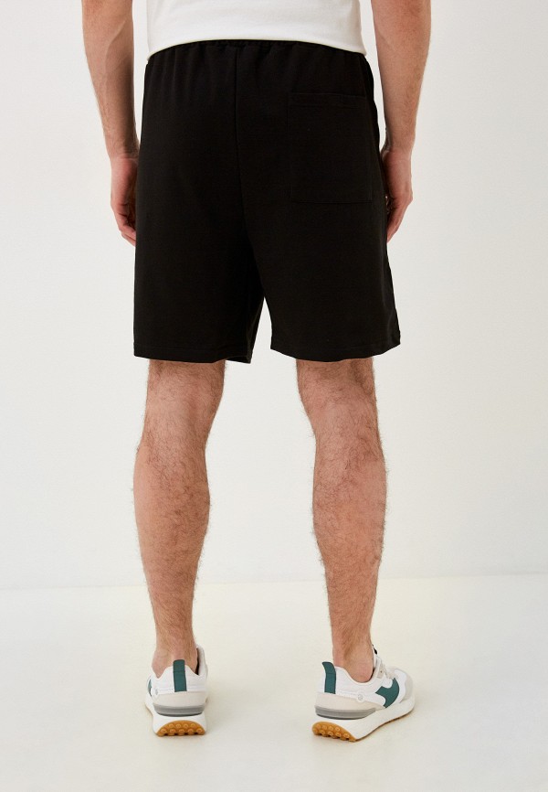 фото Шорты спортивные trendyol