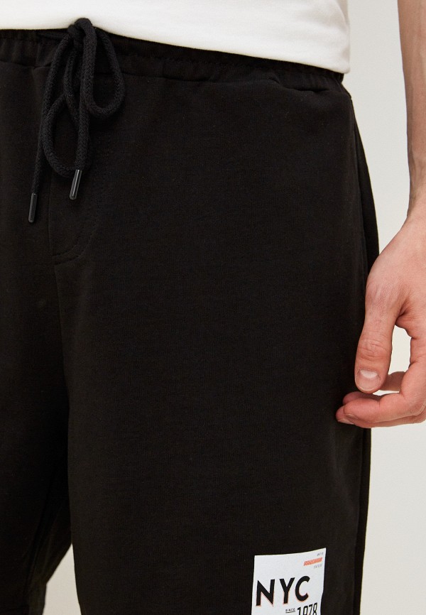 фото Шорты спортивные trendyol