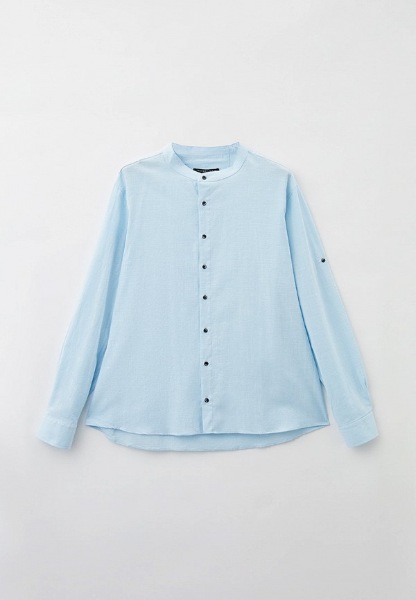 фото Рубашка trendyol