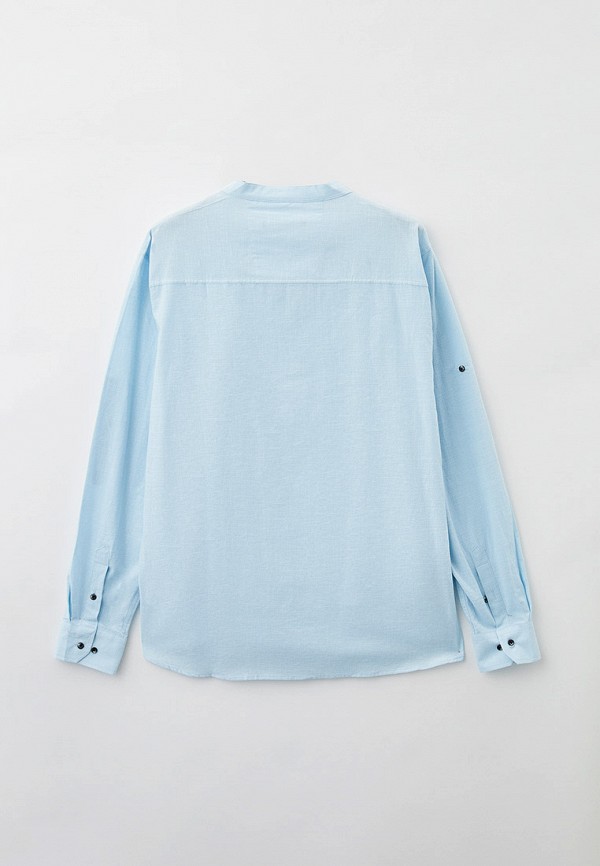 фото Рубашка trendyol