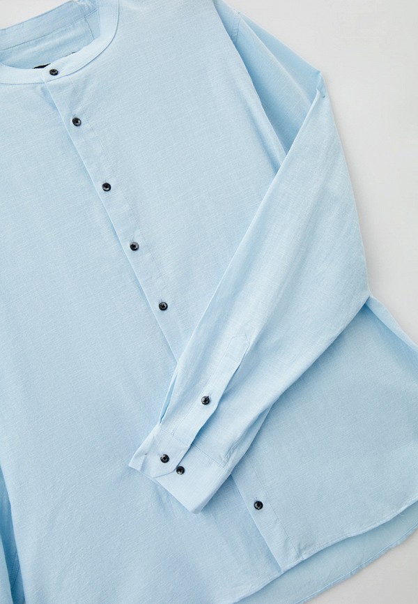 фото Рубашка trendyol