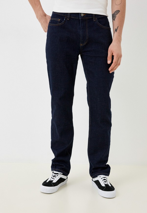 фото Джинсы trendyol