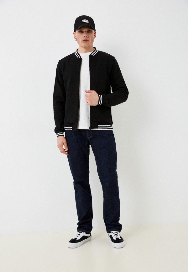 фото Джинсы trendyol