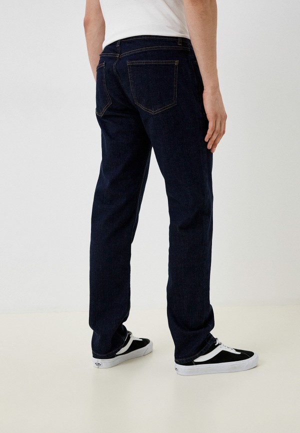 фото Джинсы trendyol