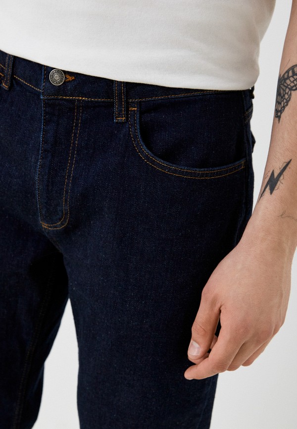 фото Джинсы trendyol