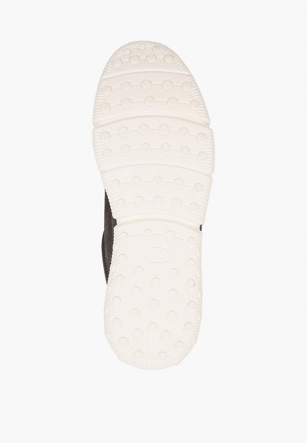 фото Кроссовки valley