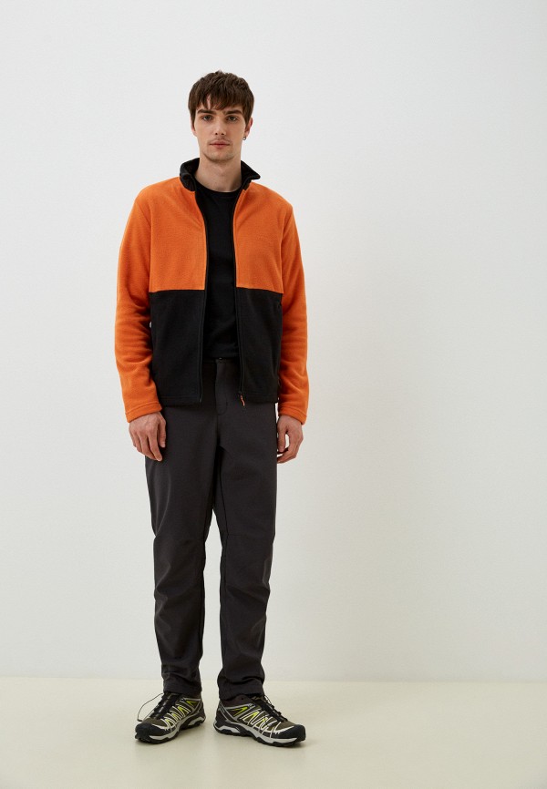 фото Брюки спортивные regatta