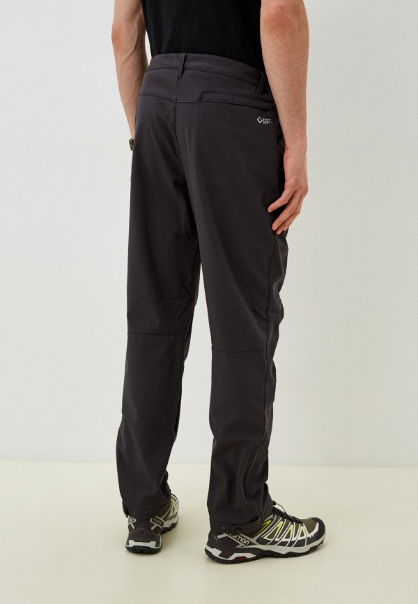 фото Брюки спортивные regatta