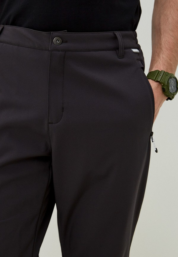 фото Брюки спортивные regatta