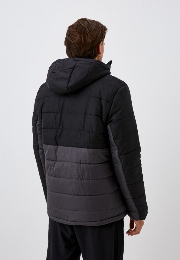 фото Куртка утепленная regatta