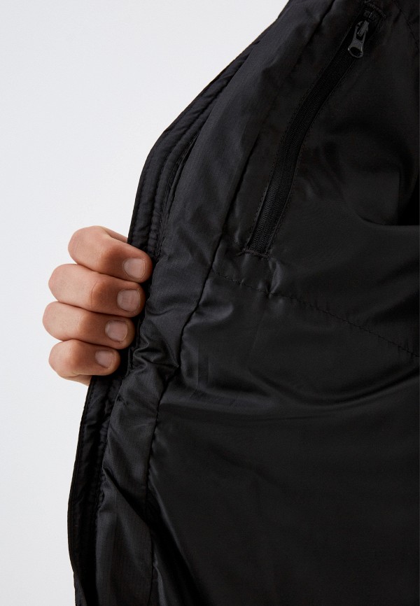 фото Куртка утепленная regatta