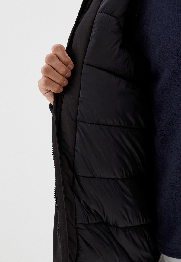 фото Куртка утепленная regatta