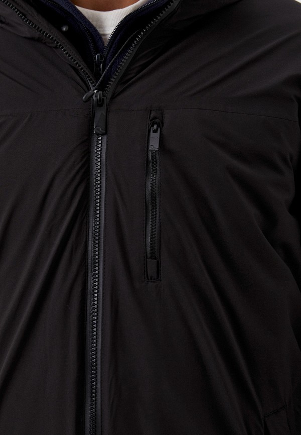 фото Куртка утепленная regatta