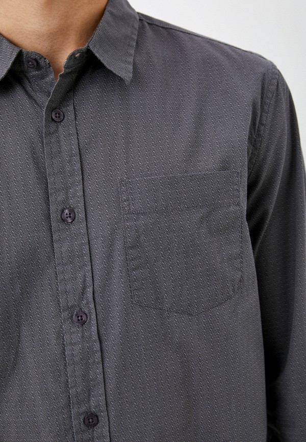 фото Рубашка neohit