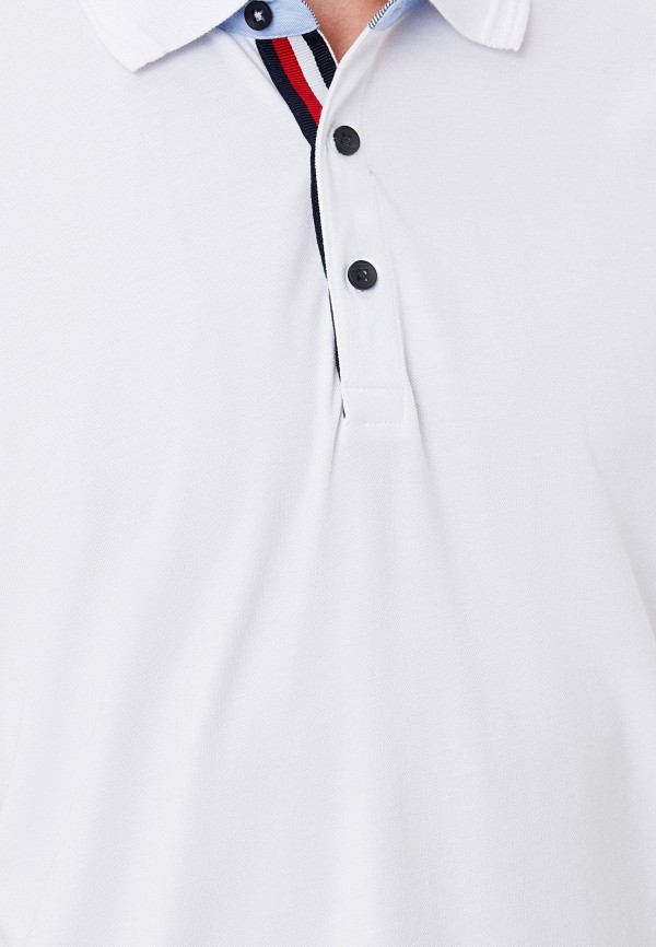 фото Поло neohit