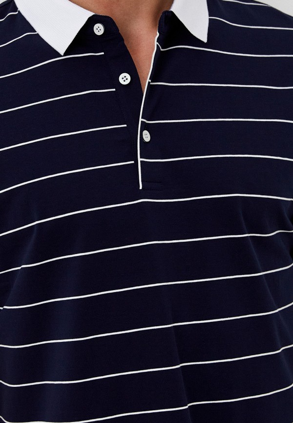 фото Поло neohit