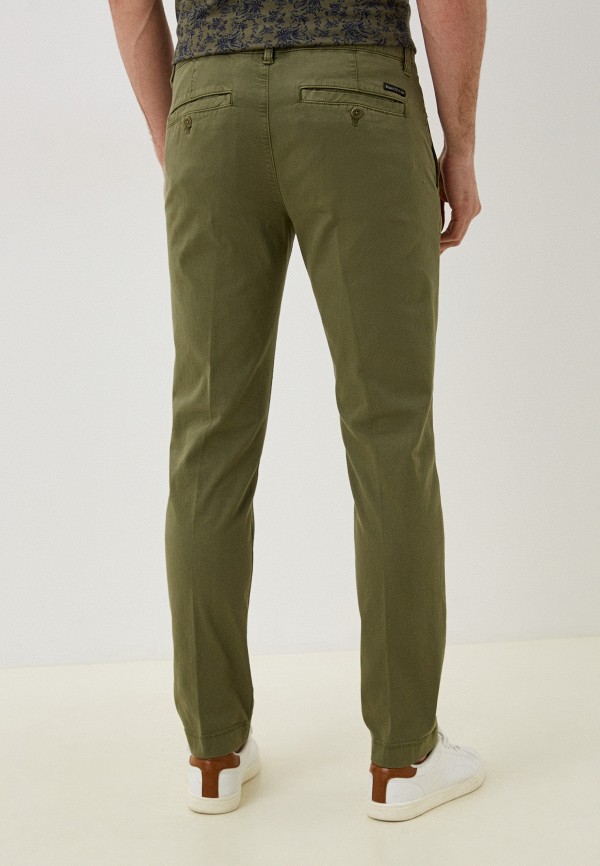 фото Брюки marc o'polo