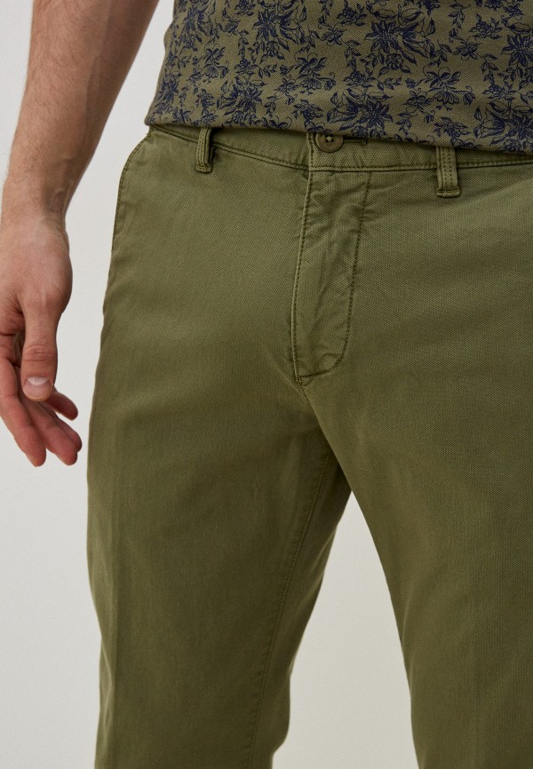 фото Брюки marc o'polo