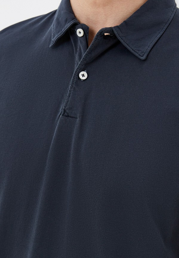 фото Поло marc o'polo