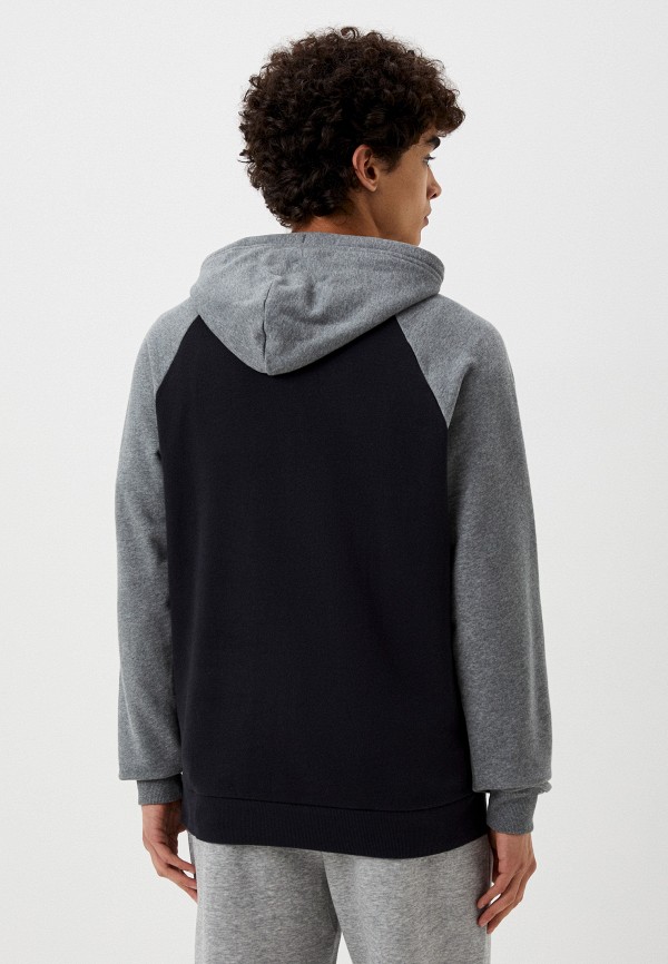 фото Худи under armour