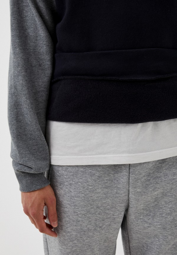 фото Худи under armour