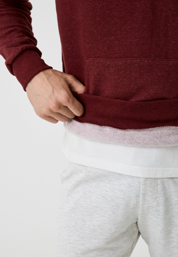 фото Худи under armour