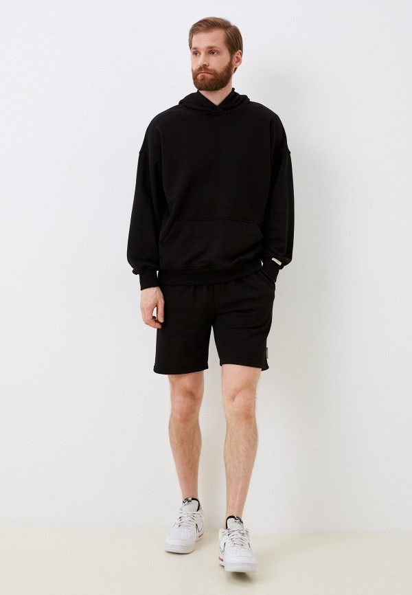 фото Худи mist