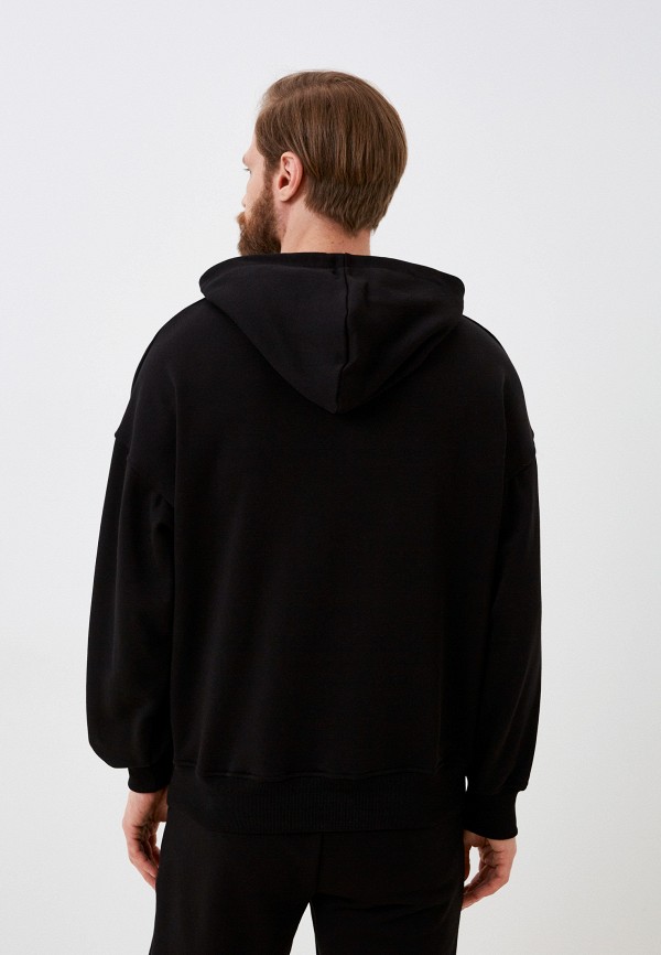 фото Худи mist