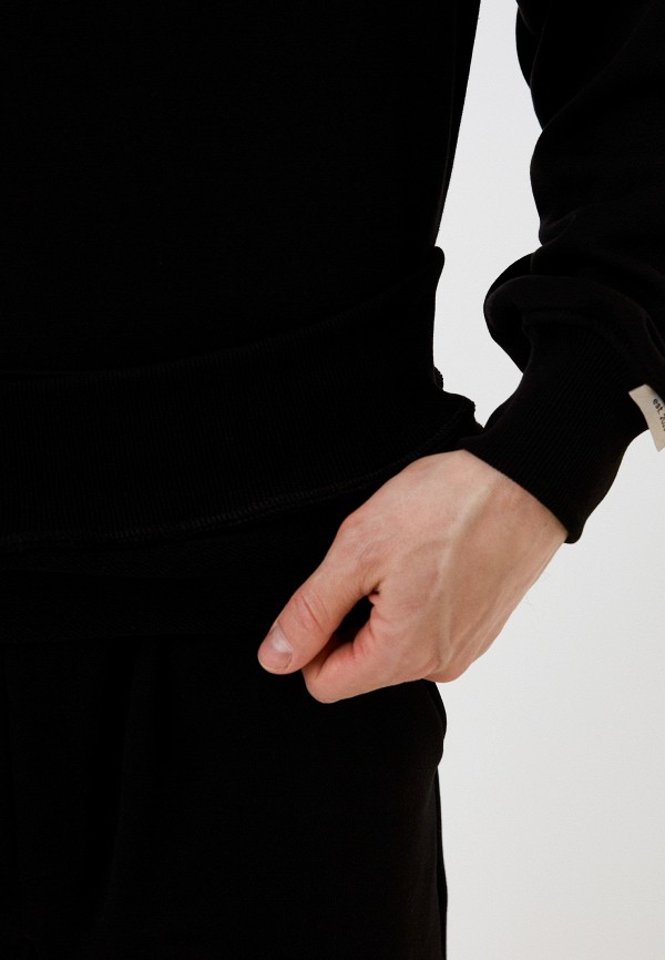 фото Худи mist