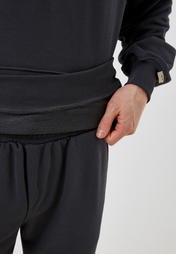 фото Худи mist