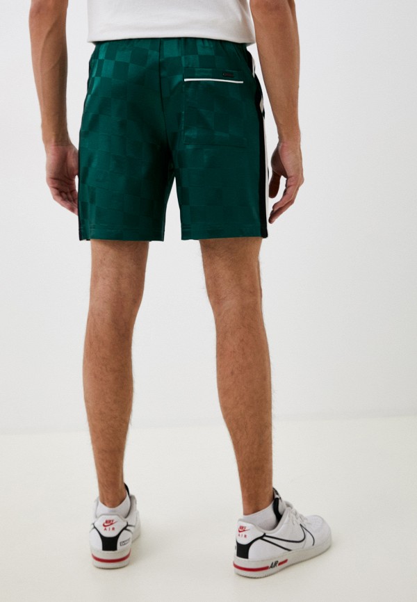 фото Шорты спортивные the couture club