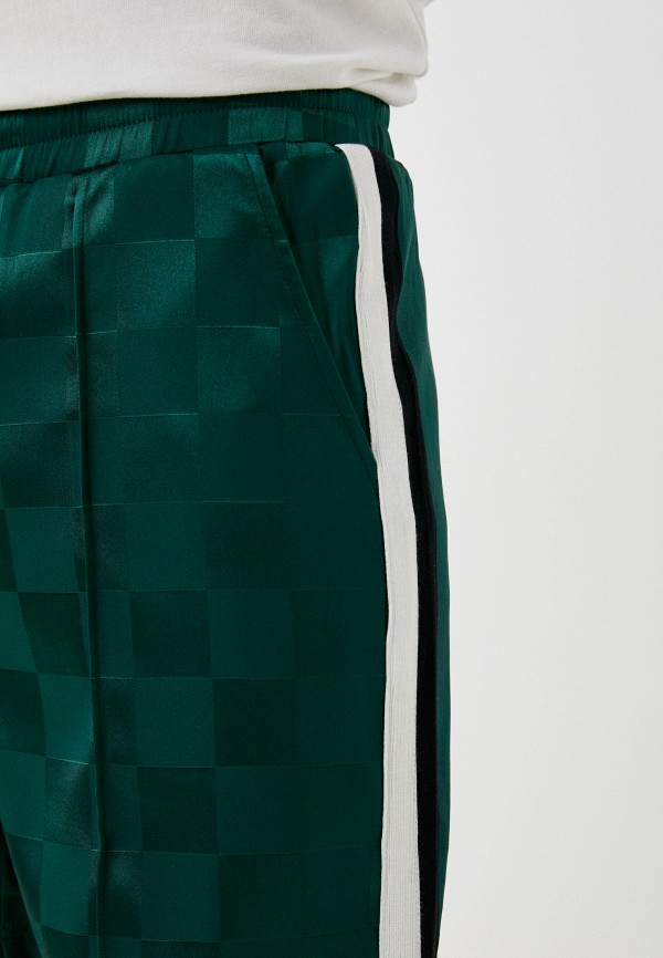 фото Шорты спортивные the couture club