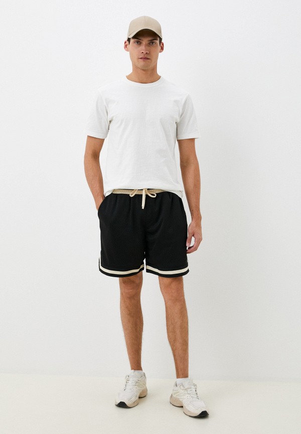 фото Шорты спортивные the couture club