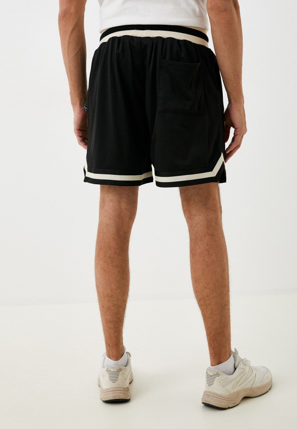 фото Шорты спортивные the couture club