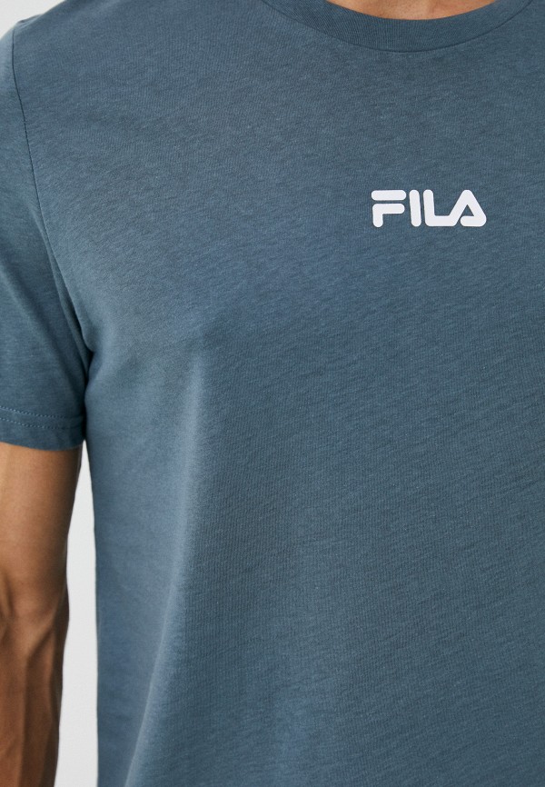 фото Футболка fila