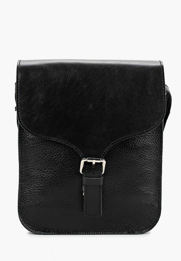 фото Сумка igermann