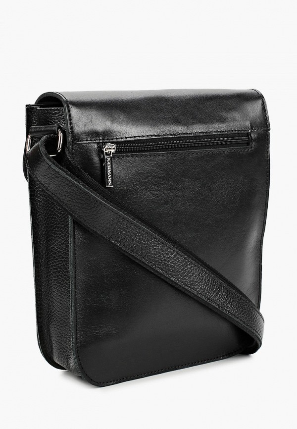 фото Сумка igermann