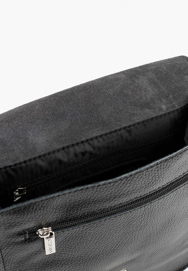 фото Сумка igermann