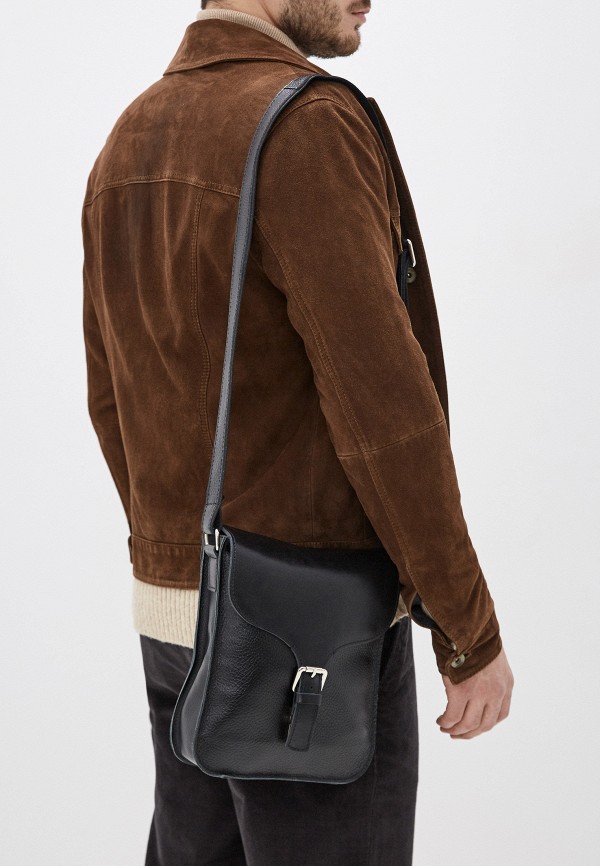 фото Сумка igermann