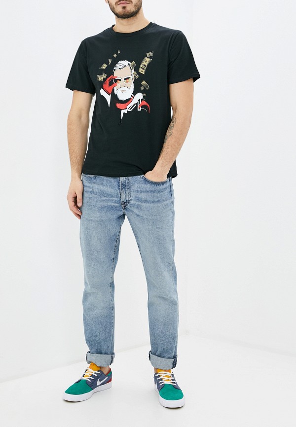 фото Футболка mayk brand for ur life